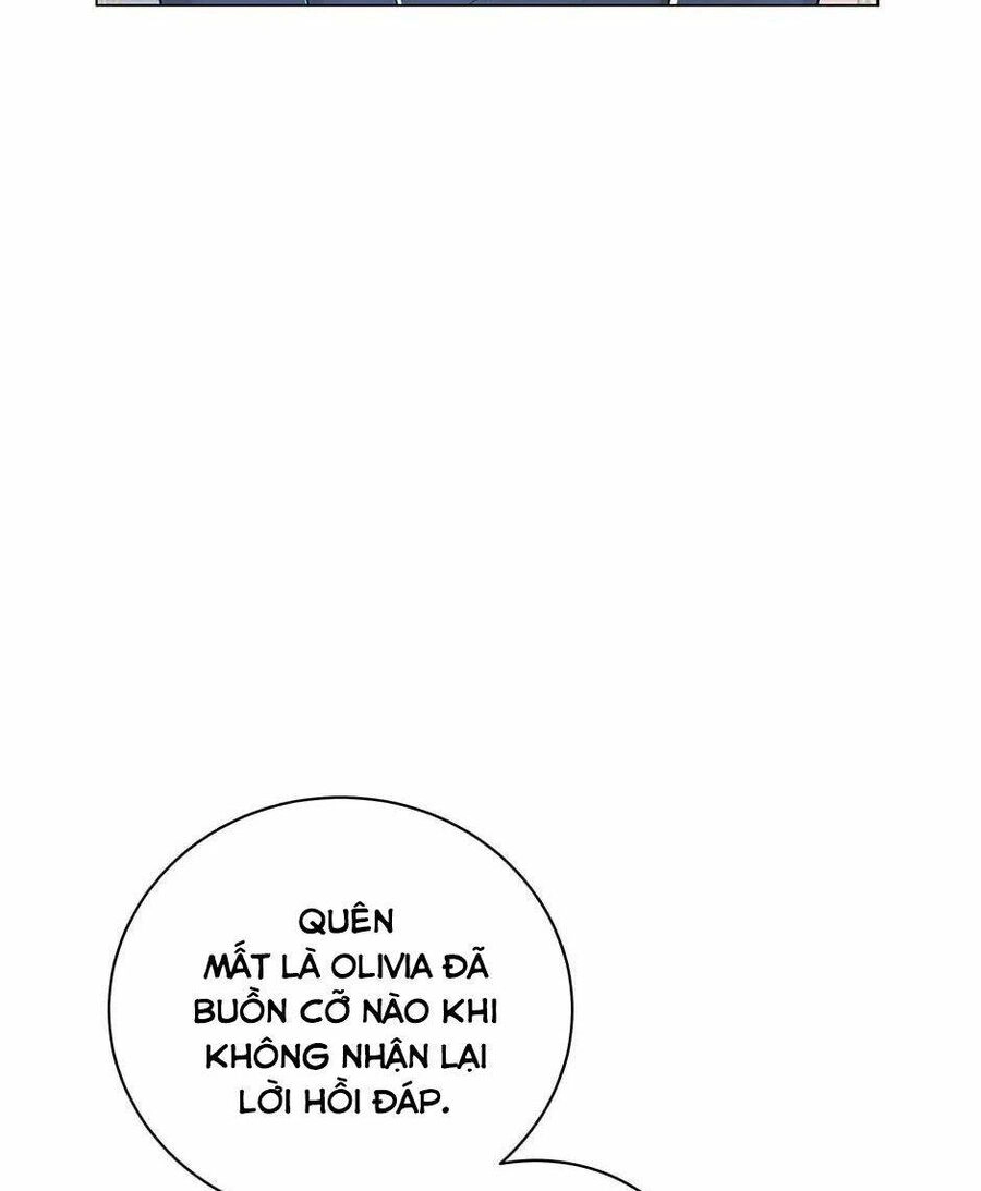 Nhân Vật Phản Diện Cũng Khó Chịu Chapter 32.2 - 29