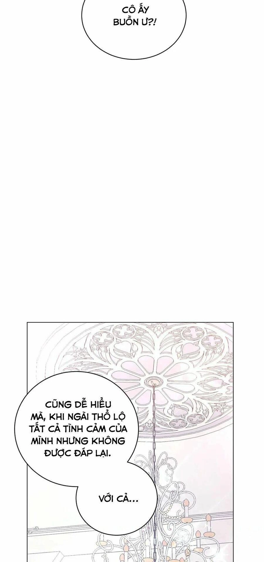 Nhân Vật Phản Diện Cũng Khó Chịu Chapter 32.2 - 31