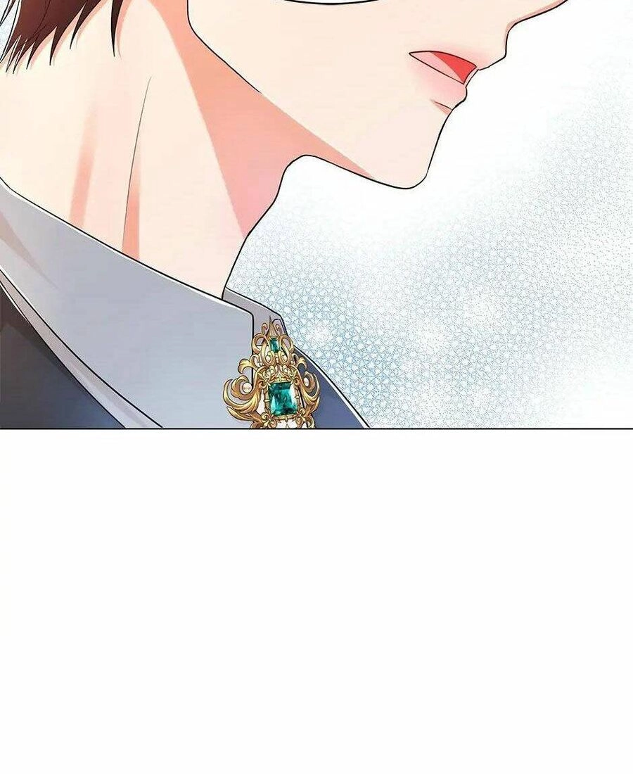 Nhân Vật Phản Diện Cũng Khó Chịu Chapter 32.2 - 35