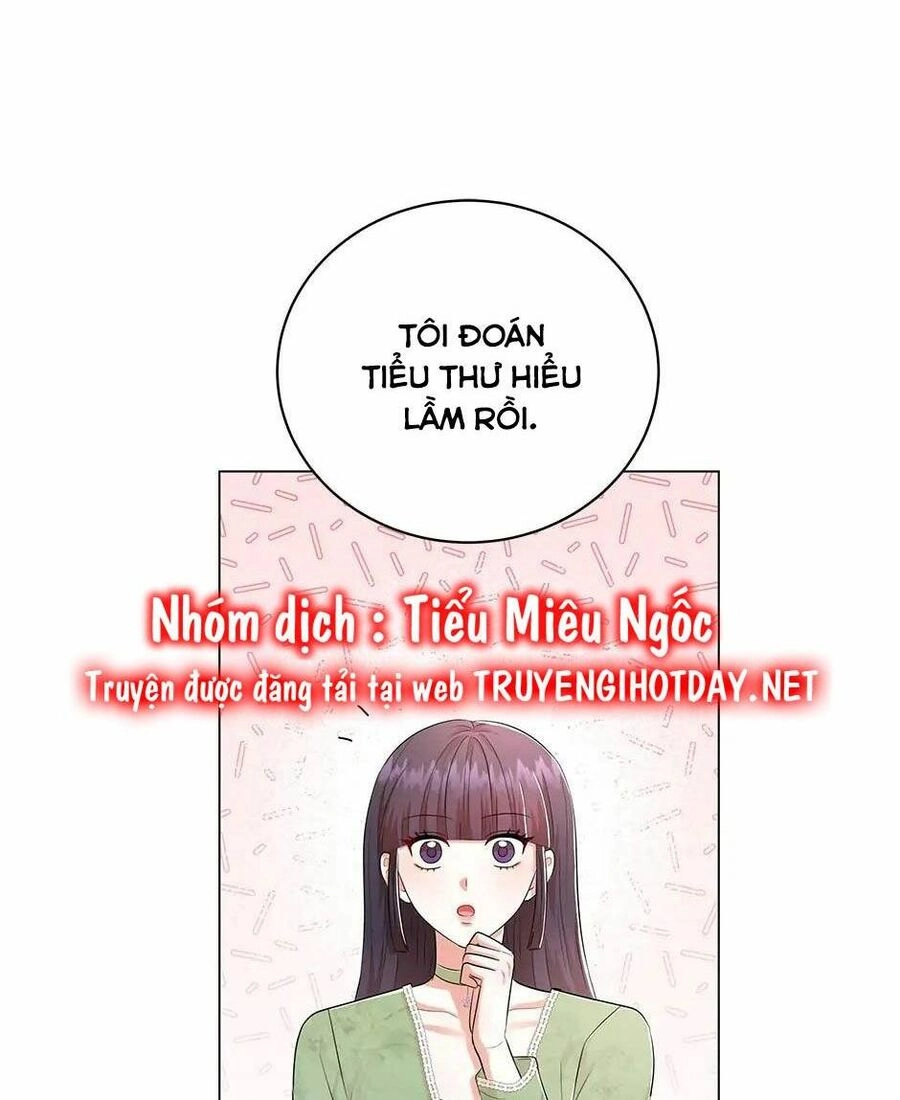 Nhân Vật Phản Diện Cũng Khó Chịu Chapter 32.2 - 36