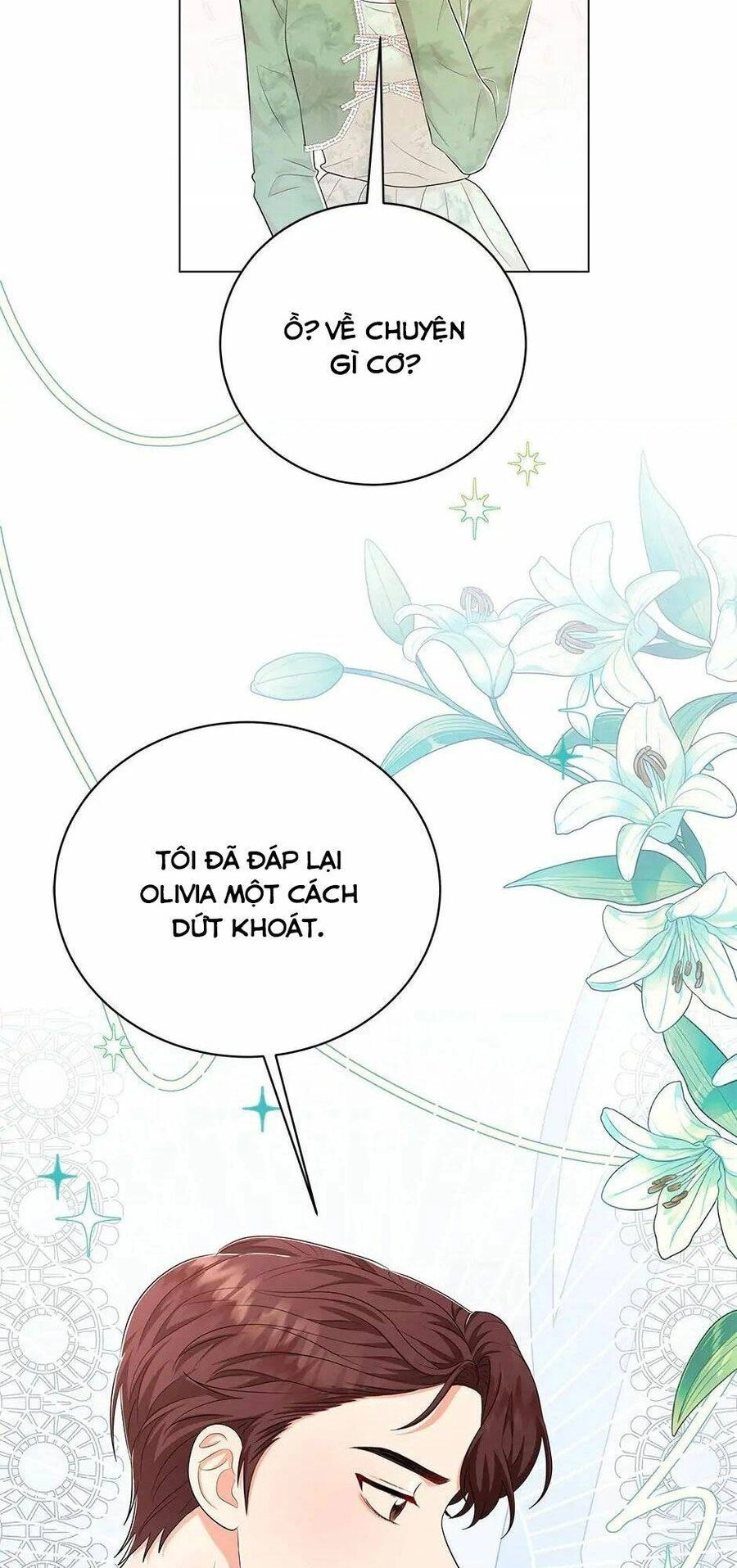 Nhân Vật Phản Diện Cũng Khó Chịu Chapter 32.2 - 37