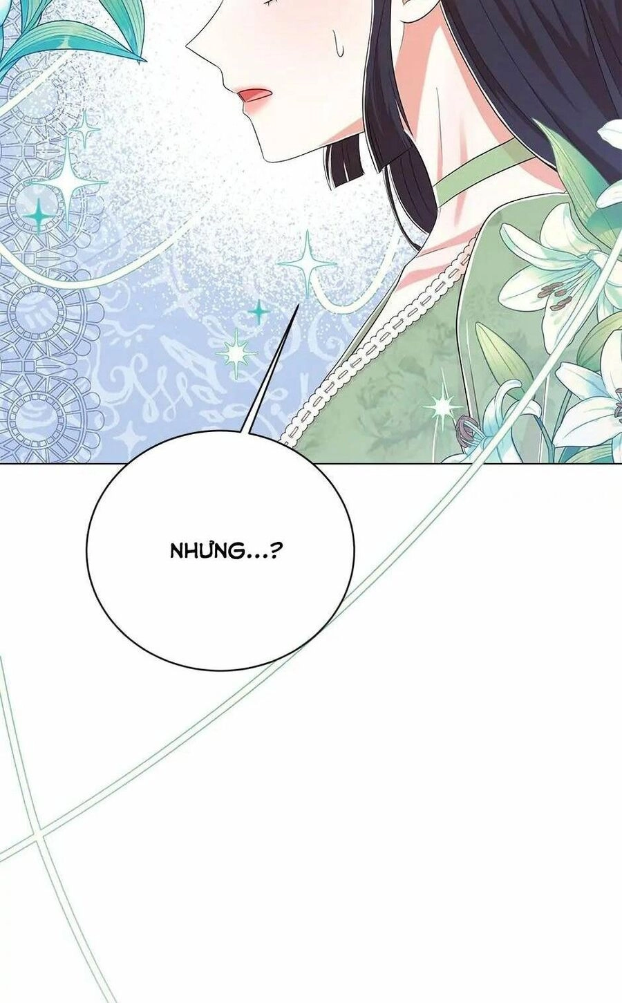 Nhân Vật Phản Diện Cũng Khó Chịu Chapter 32.2 - 39