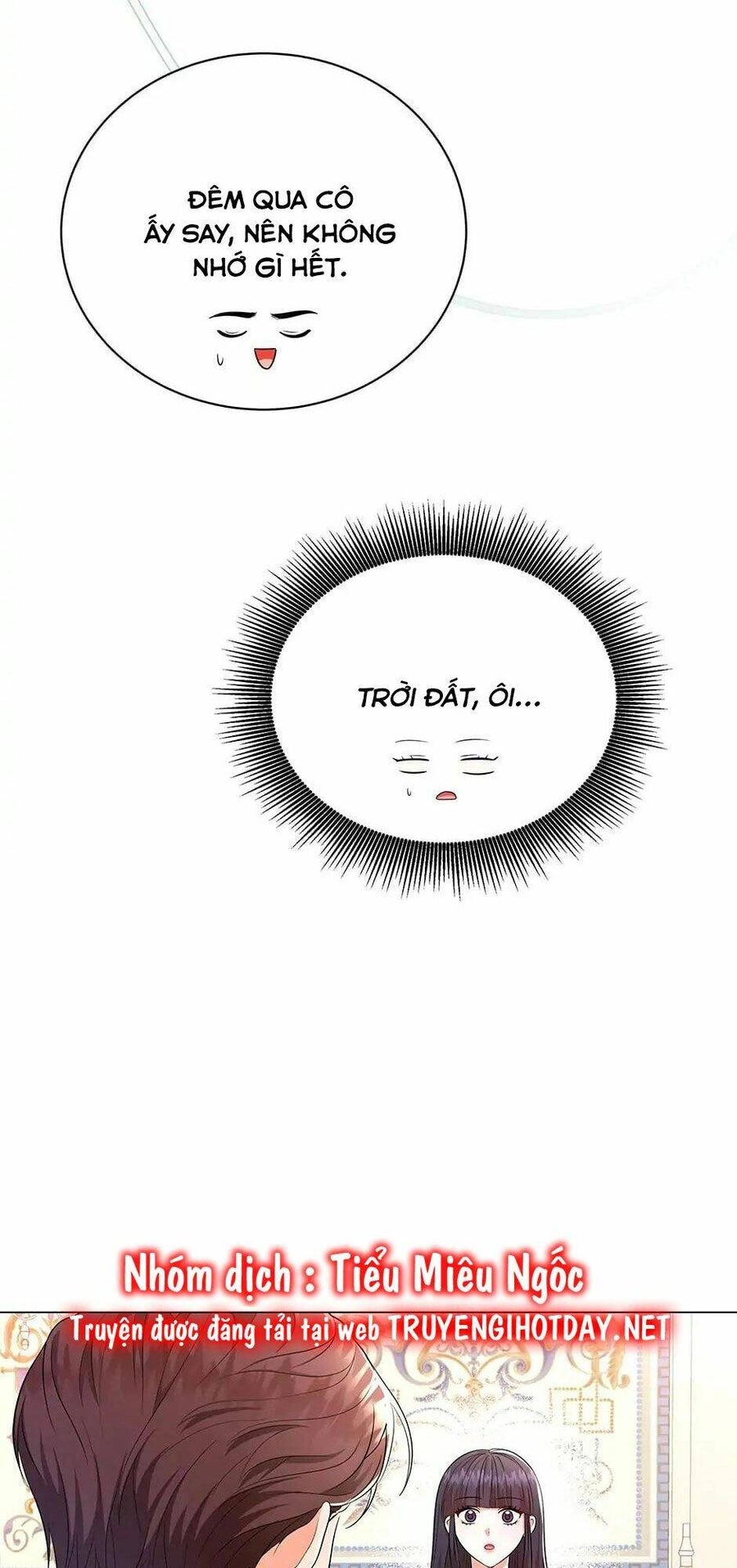 Nhân Vật Phản Diện Cũng Khó Chịu Chapter 32.2 - 40