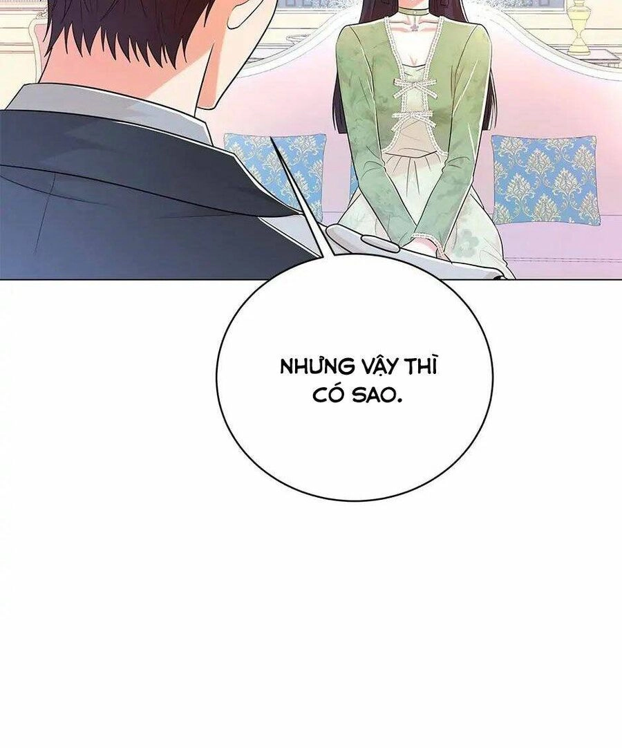 Nhân Vật Phản Diện Cũng Khó Chịu Chapter 32.2 - 41