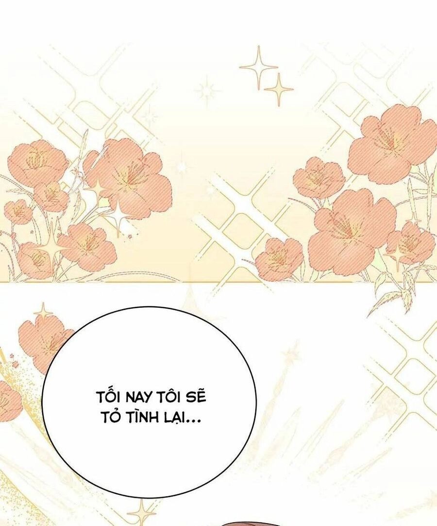 Nhân Vật Phản Diện Cũng Khó Chịu Chapter 32.2 - 42