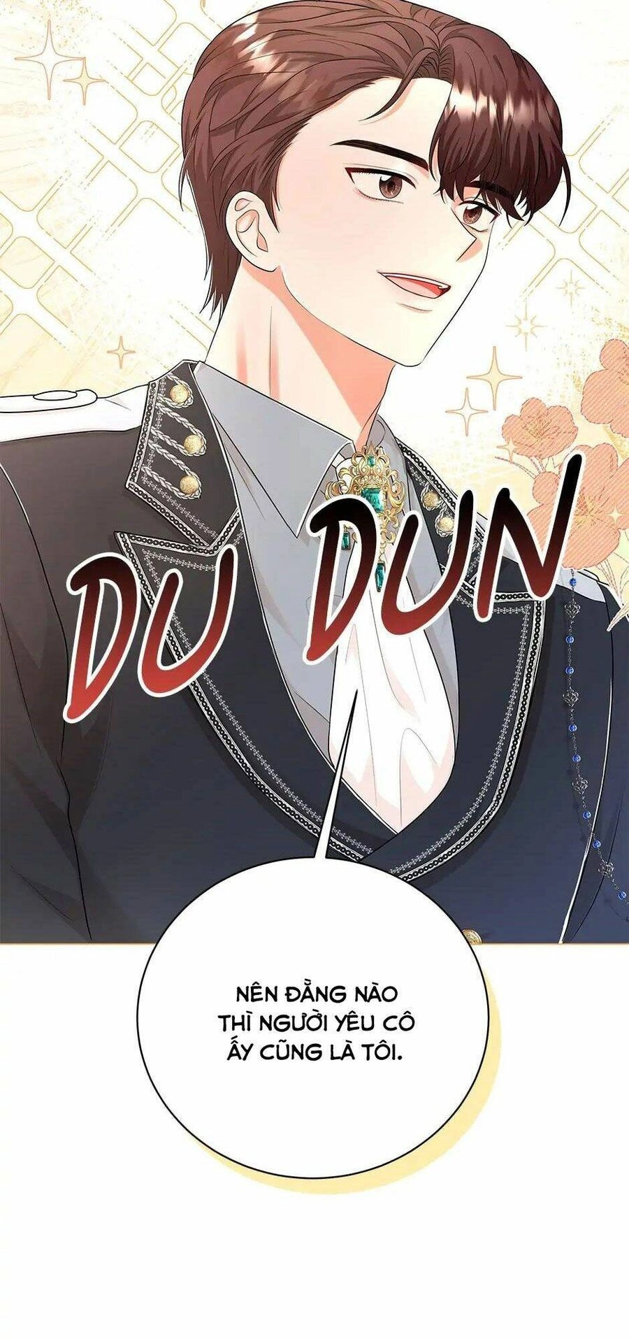 Nhân Vật Phản Diện Cũng Khó Chịu Chapter 32.2 - 43