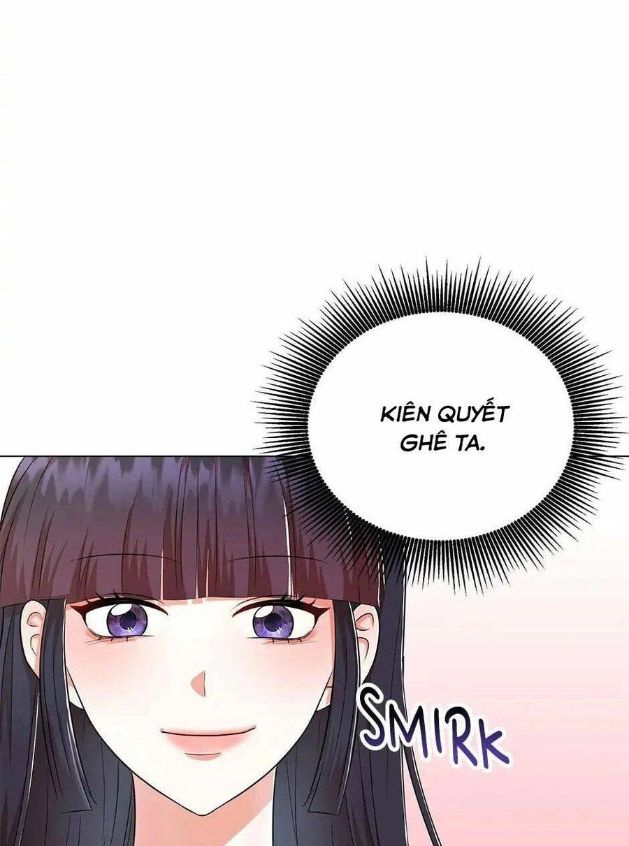 Nhân Vật Phản Diện Cũng Khó Chịu Chapter 32.2 - 44