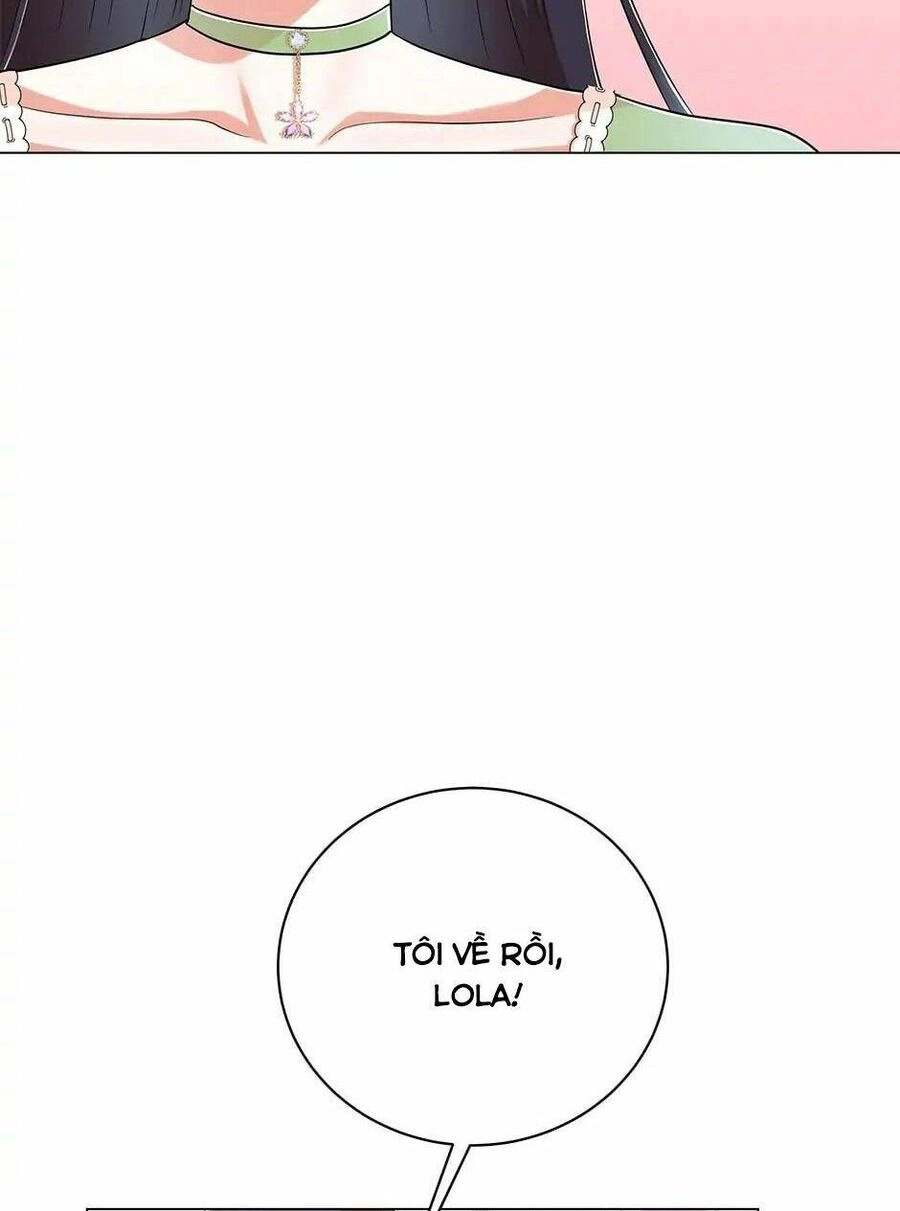 Nhân Vật Phản Diện Cũng Khó Chịu Chapter 32.2 - 45