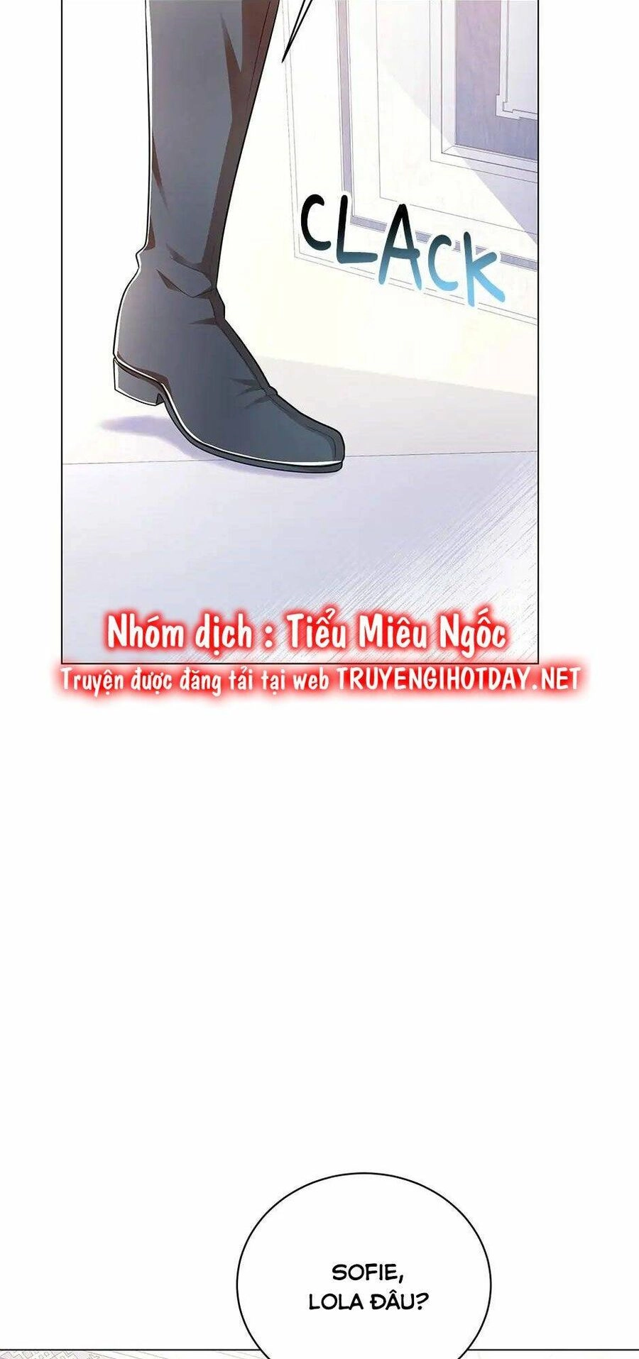 Nhân Vật Phản Diện Cũng Khó Chịu Chapter 32.2 - 46