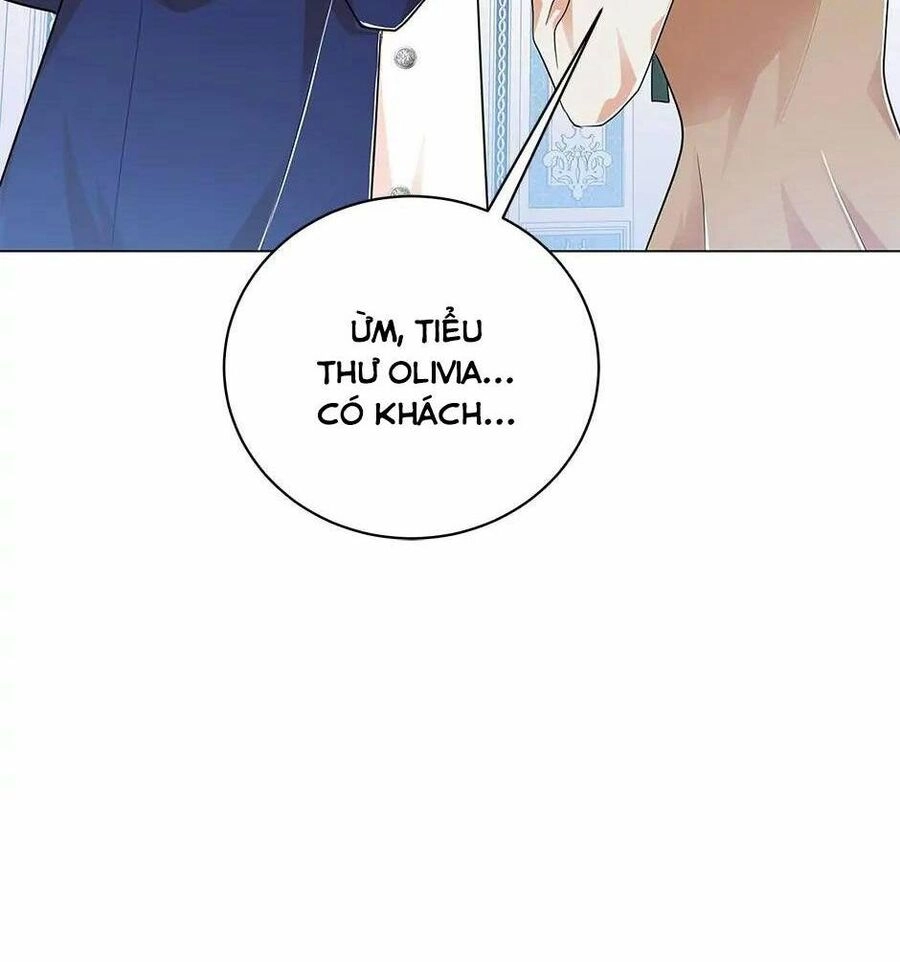 Nhân Vật Phản Diện Cũng Khó Chịu Chapter 32.2 - 48