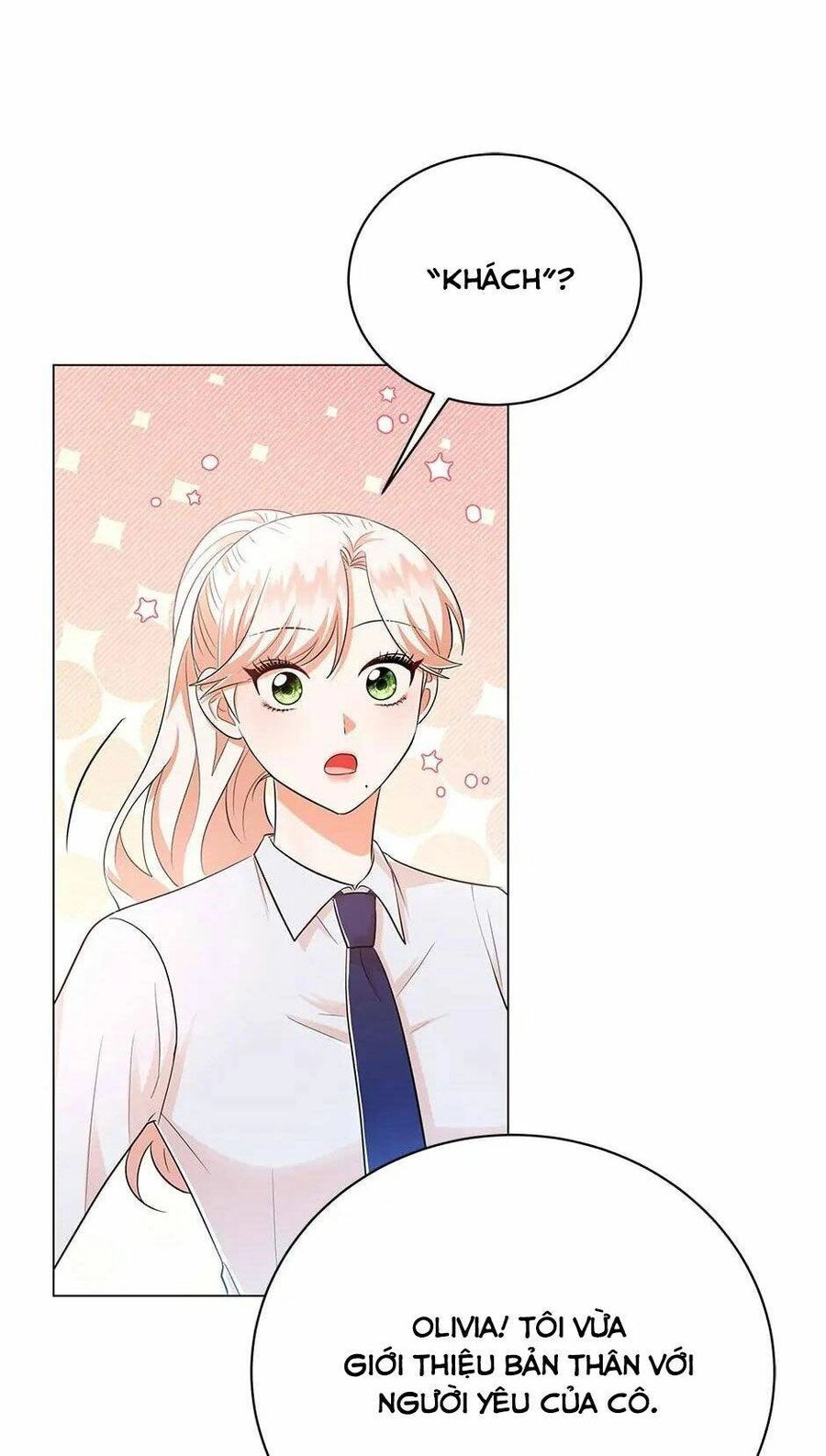 Nhân Vật Phản Diện Cũng Khó Chịu Chapter 32.2 - 49