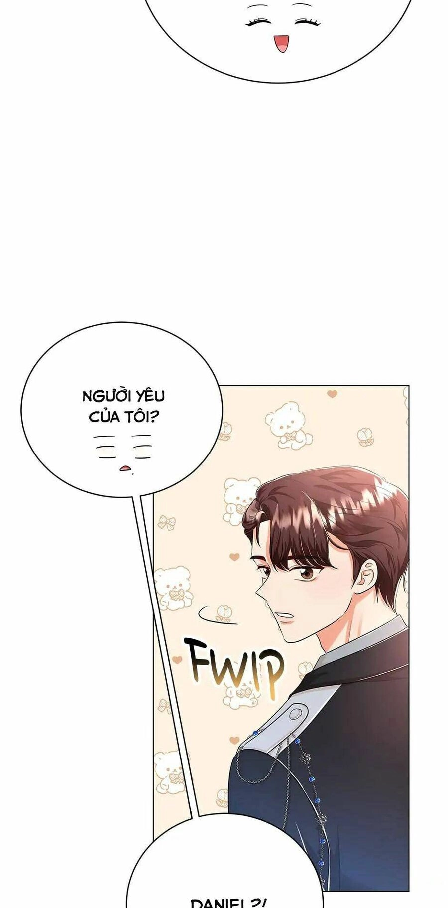 Nhân Vật Phản Diện Cũng Khó Chịu Chapter 32.2 - 50