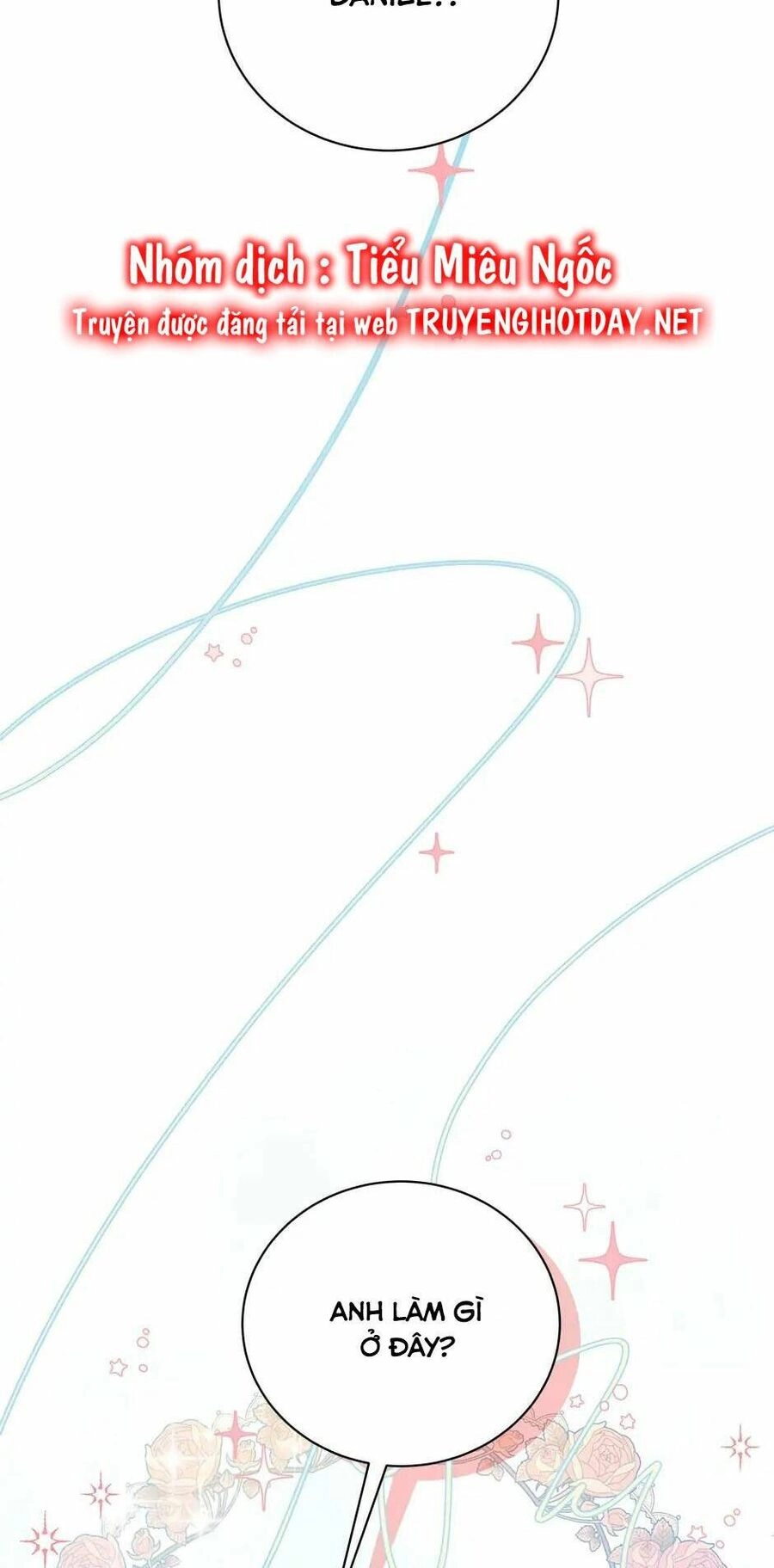 Nhân Vật Phản Diện Cũng Khó Chịu Chapter 32.2 - 51