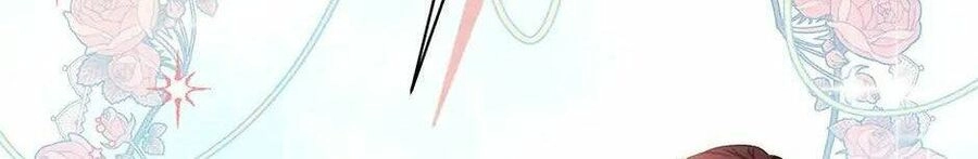 Nhân Vật Phản Diện Cũng Khó Chịu Chapter 32.2 - 52