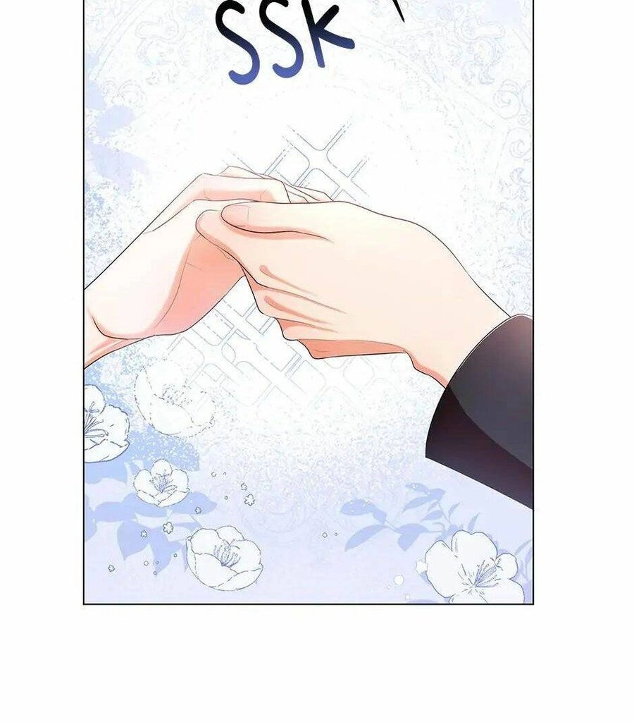 Nhân Vật Phản Diện Cũng Khó Chịu Chapter 32.2 - 54