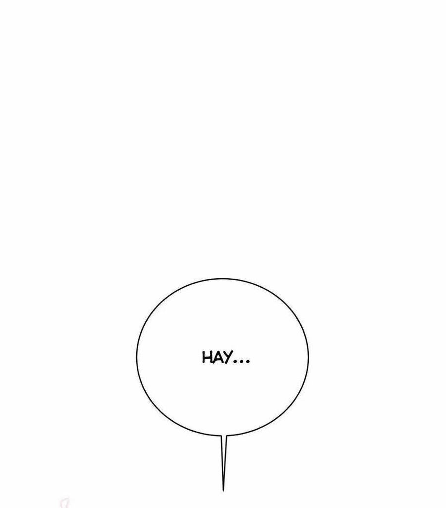 Nhân Vật Phản Diện Cũng Khó Chịu Chapter 32.2 - 55