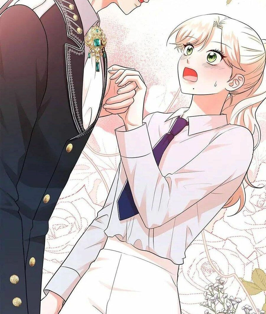 Nhân Vật Phản Diện Cũng Khó Chịu Chapter 32.2 - 57