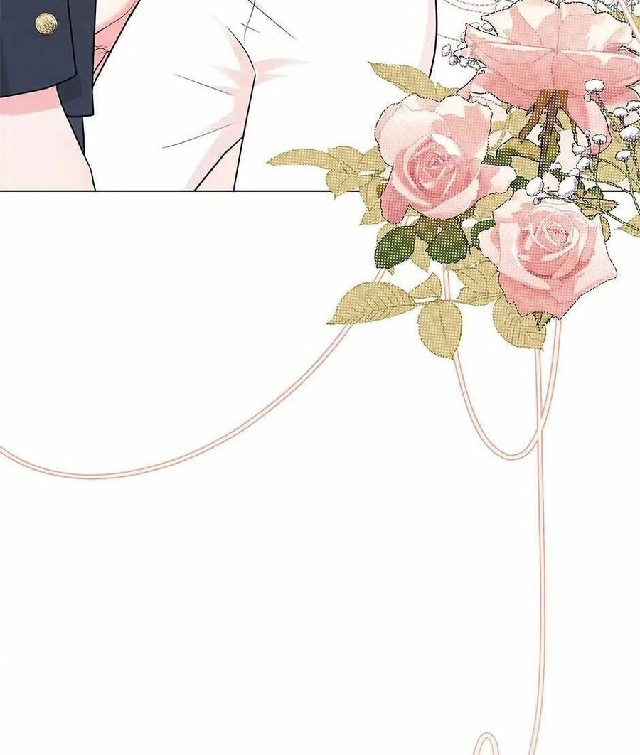 Nhân Vật Phản Diện Cũng Khó Chịu Chapter 32.2 - 58