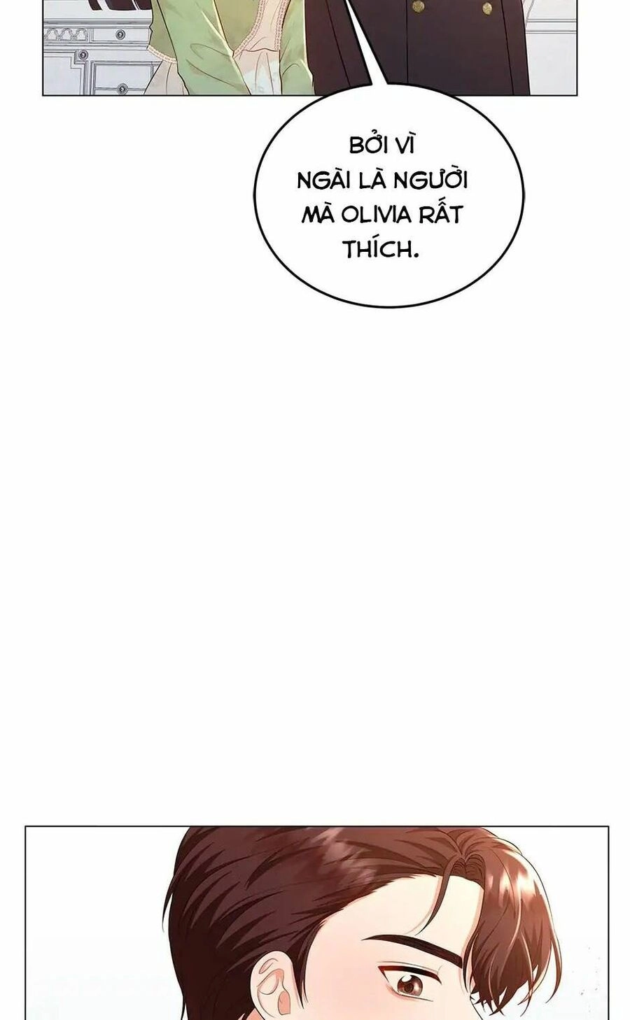 Nhân Vật Phản Diện Cũng Khó Chịu Chapter 33.1 - 10