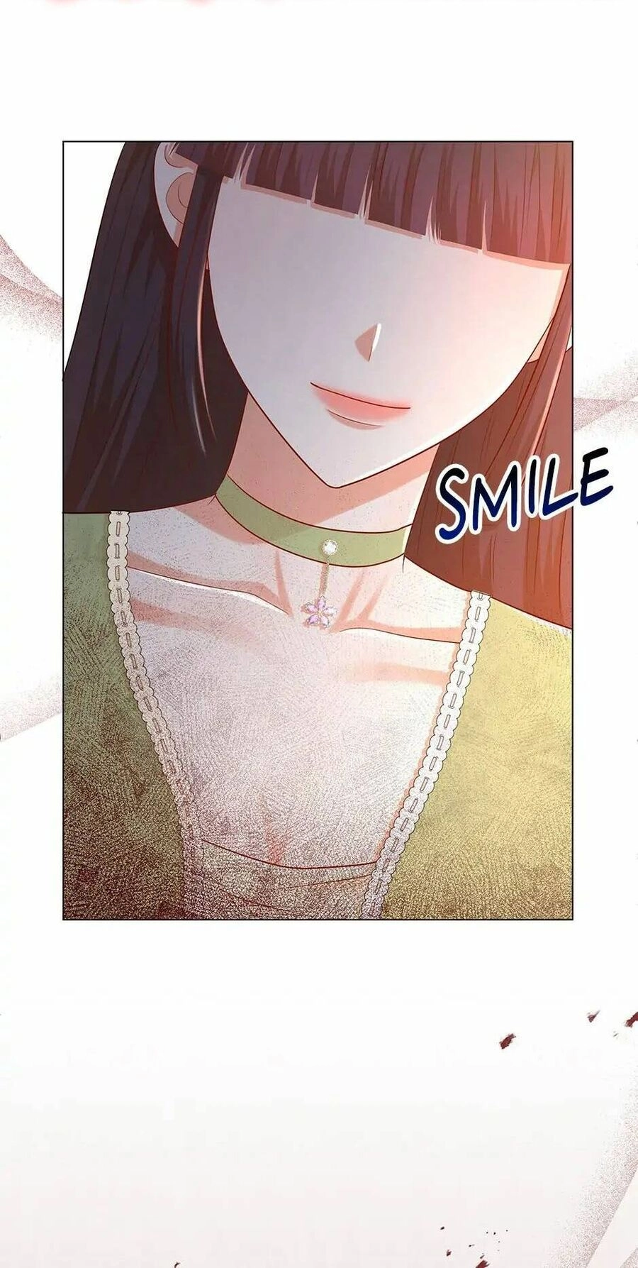 Nhân Vật Phản Diện Cũng Khó Chịu Chapter 33.1 - 13