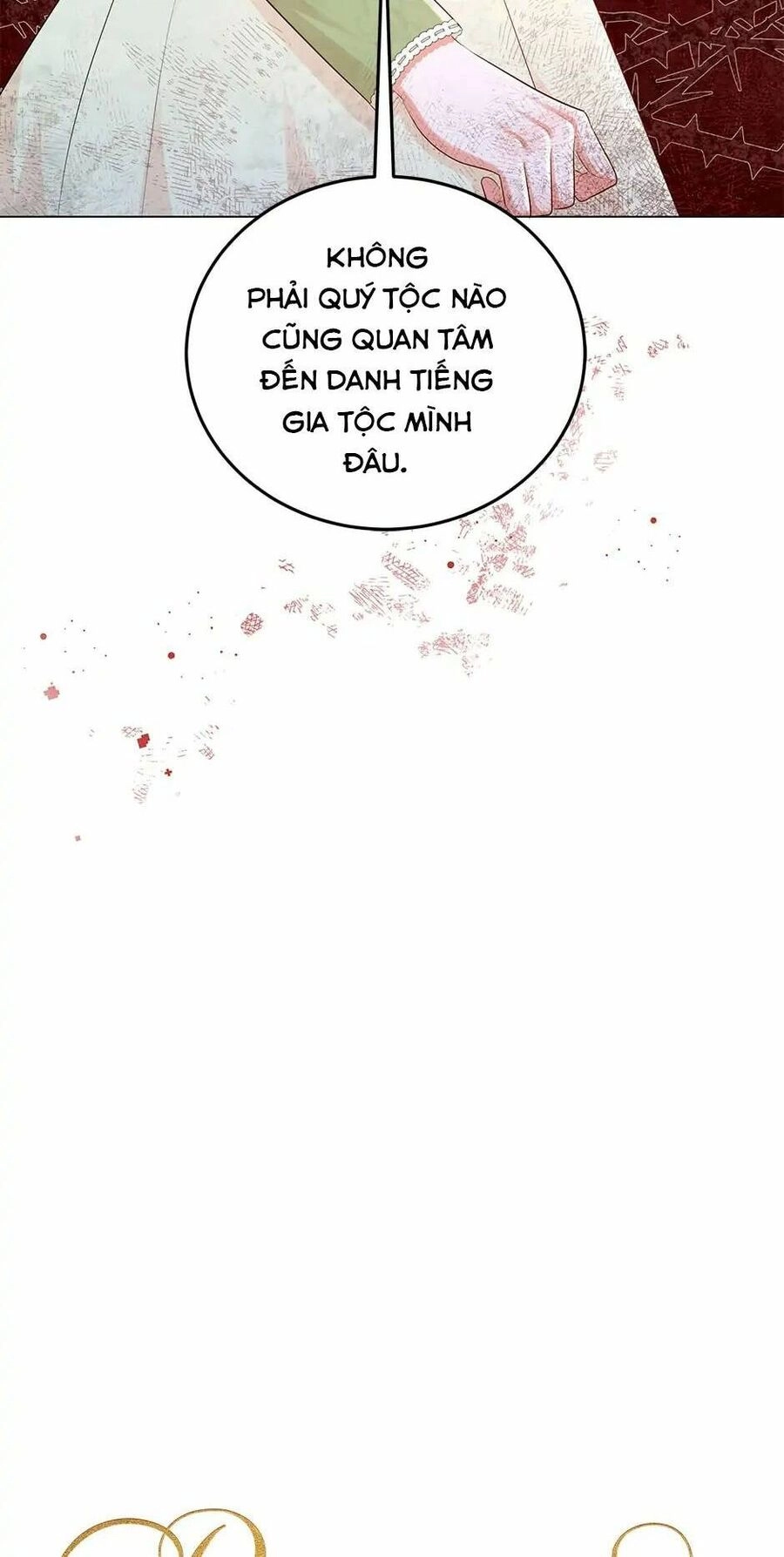 Nhân Vật Phản Diện Cũng Khó Chịu Chapter 33.1 - 15