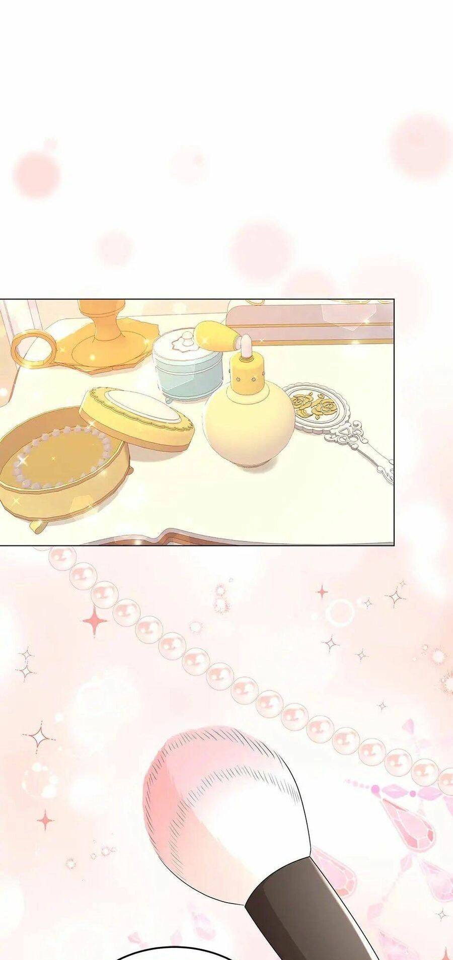 Nhân Vật Phản Diện Cũng Khó Chịu Chapter 33.1 - 17