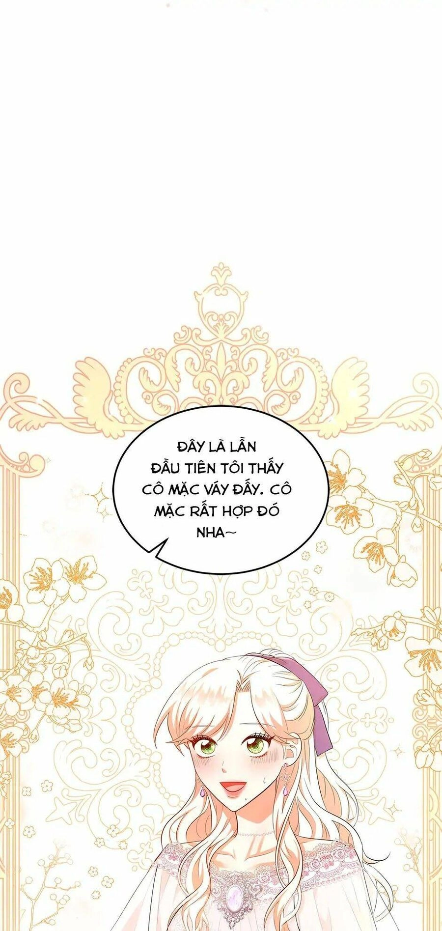 Nhân Vật Phản Diện Cũng Khó Chịu Chapter 33.1 - 23