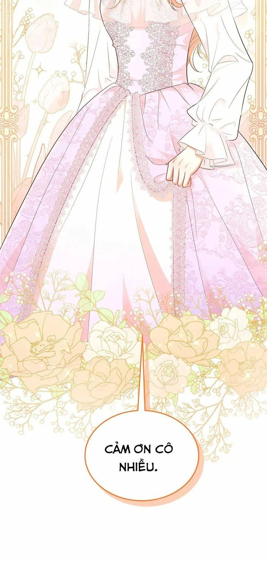 Nhân Vật Phản Diện Cũng Khó Chịu Chapter 33.1 - 24