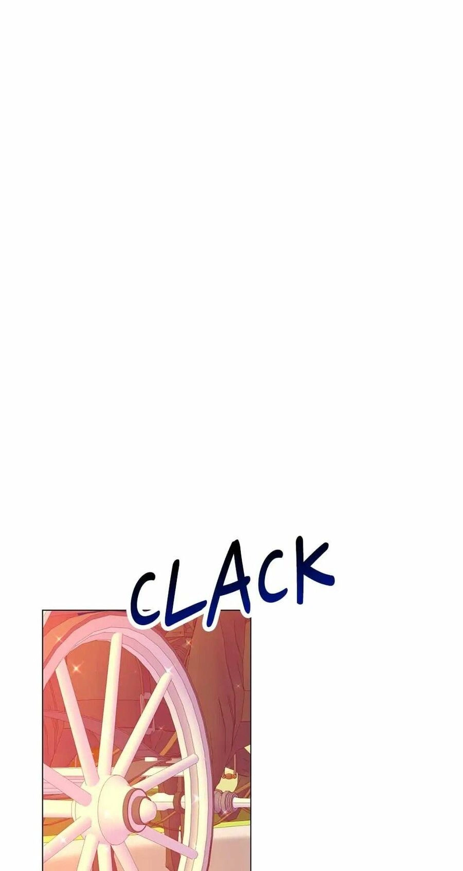 Nhân Vật Phản Diện Cũng Khó Chịu Chapter 33.1 - 26