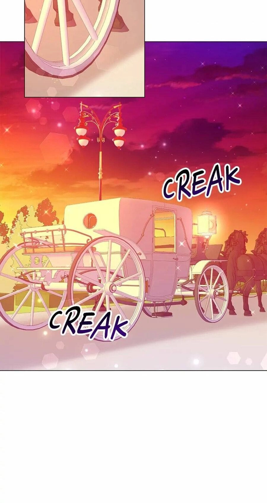 Nhân Vật Phản Diện Cũng Khó Chịu Chapter 33.1 - 27