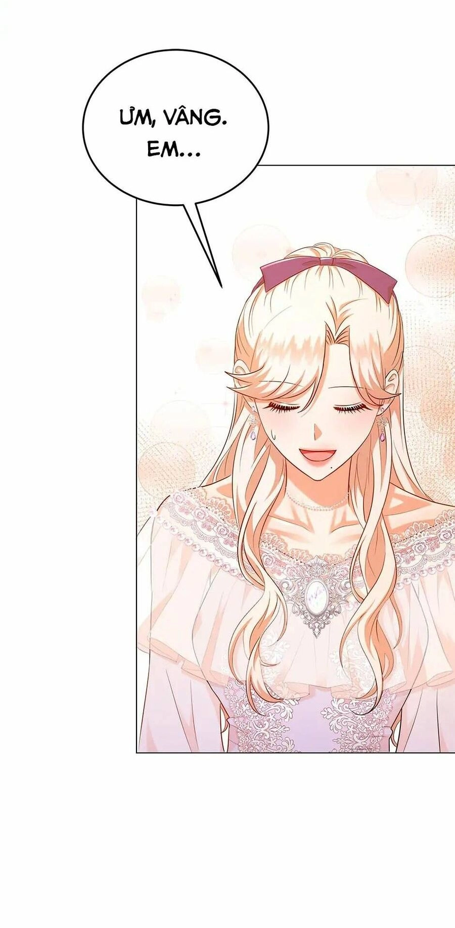 Nhân Vật Phản Diện Cũng Khó Chịu Chapter 33.1 - 29