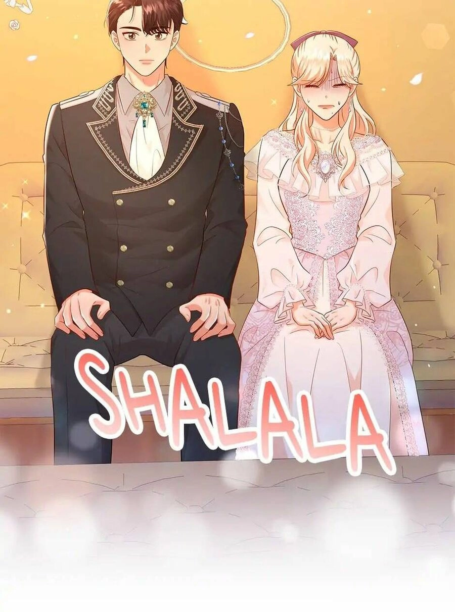 Nhân Vật Phản Diện Cũng Khó Chịu Chapter 33.1 - 31