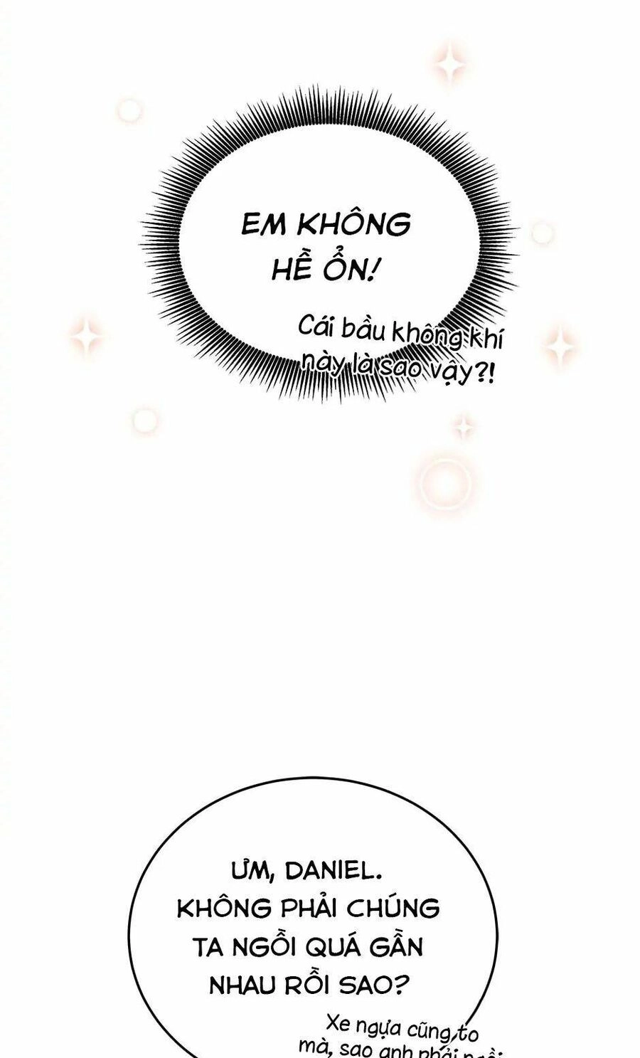 Nhân Vật Phản Diện Cũng Khó Chịu Chapter 33.1 - 32