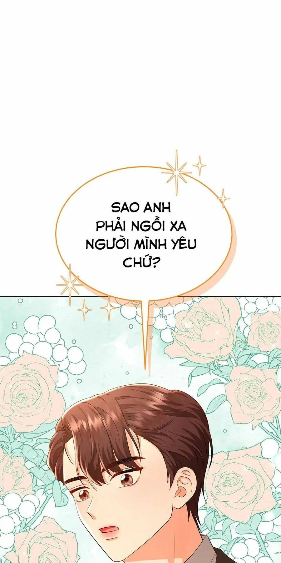 Nhân Vật Phản Diện Cũng Khó Chịu Chapter 33.1 - 34