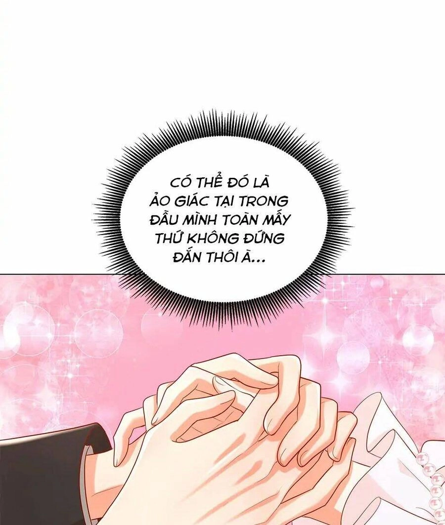 Nhân Vật Phản Diện Cũng Khó Chịu Chapter 33.1 - 38