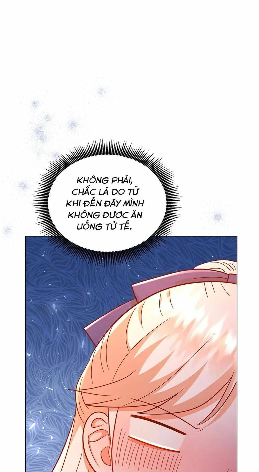 Nhân Vật Phản Diện Cũng Khó Chịu Chapter 33.1 - 41