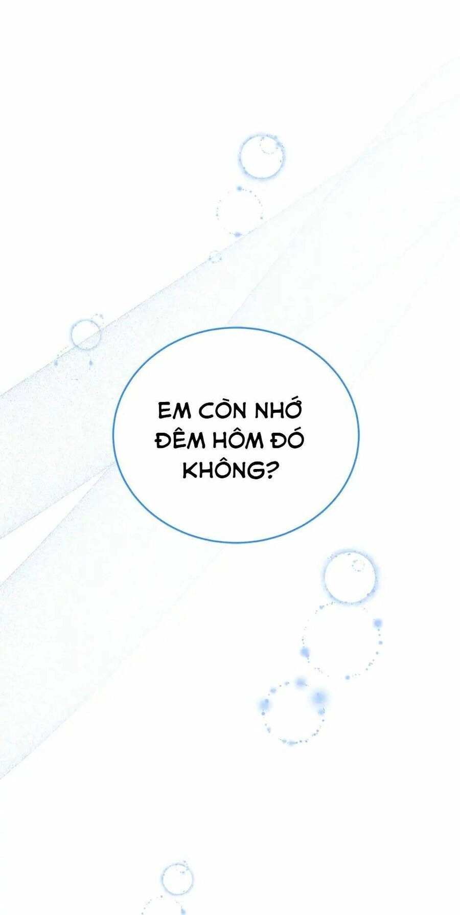 Nhân Vật Phản Diện Cũng Khó Chịu Chapter 33.2 - 5