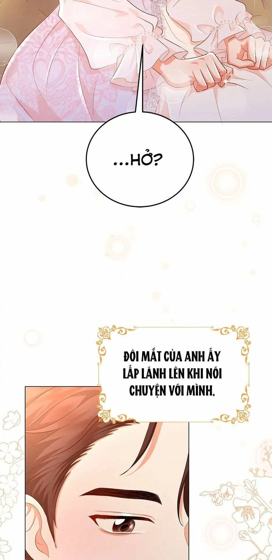 Nhân Vật Phản Diện Cũng Khó Chịu Chapter 33.2 - 17