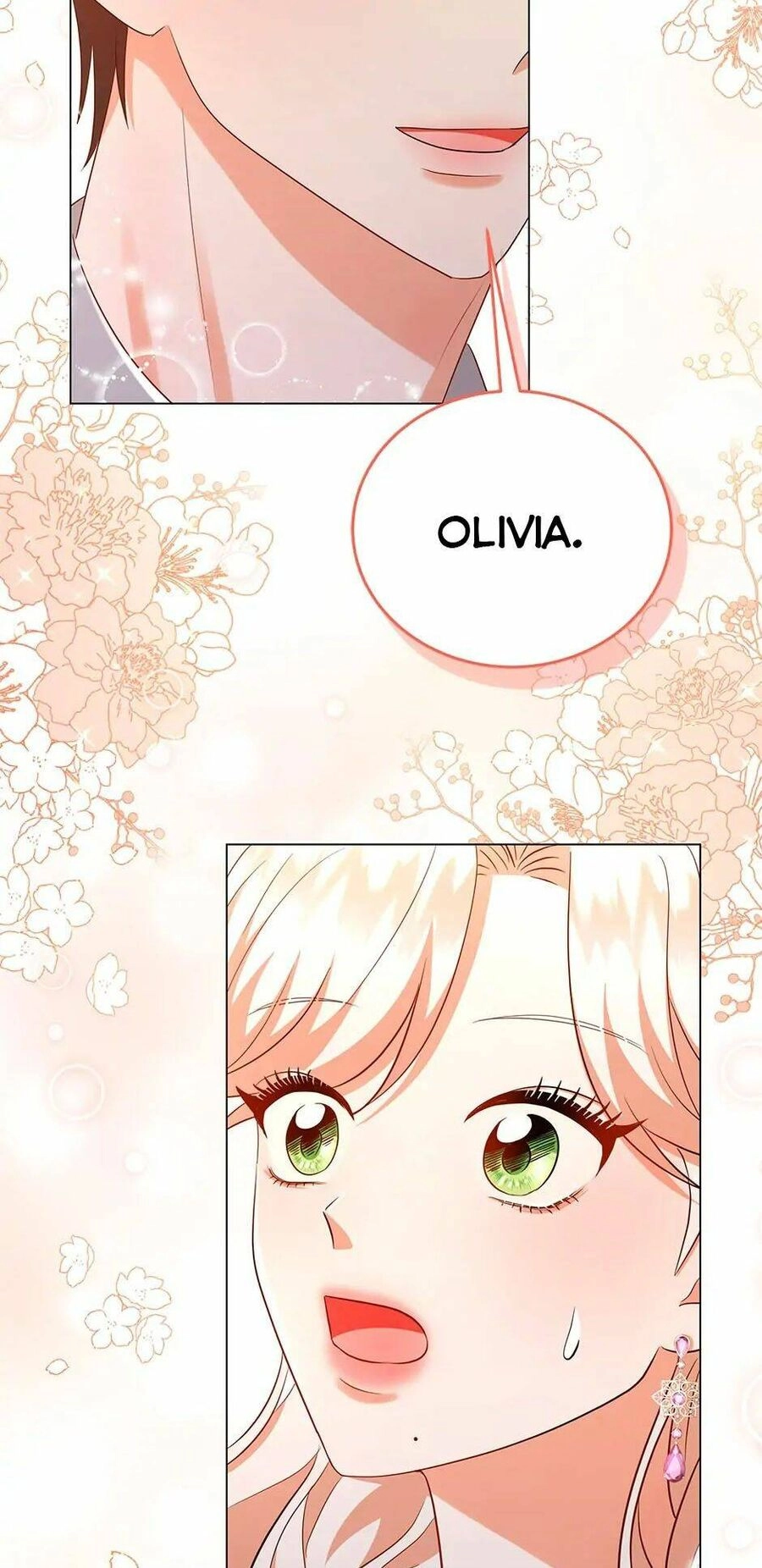 Nhân Vật Phản Diện Cũng Khó Chịu Chapter 33.2 - 18