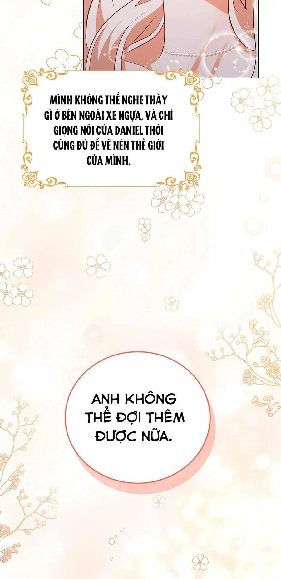 Nhân Vật Phản Diện Cũng Khó Chịu Chapter 33.2 - 19