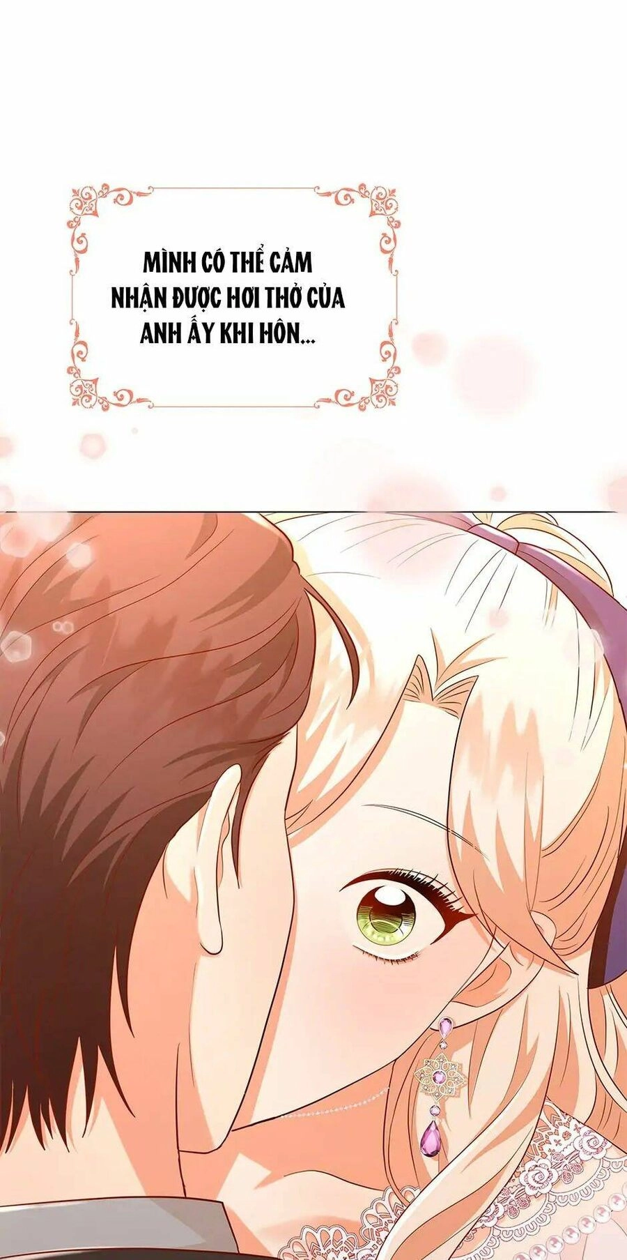 Nhân Vật Phản Diện Cũng Khó Chịu Chapter 33.2 - 21