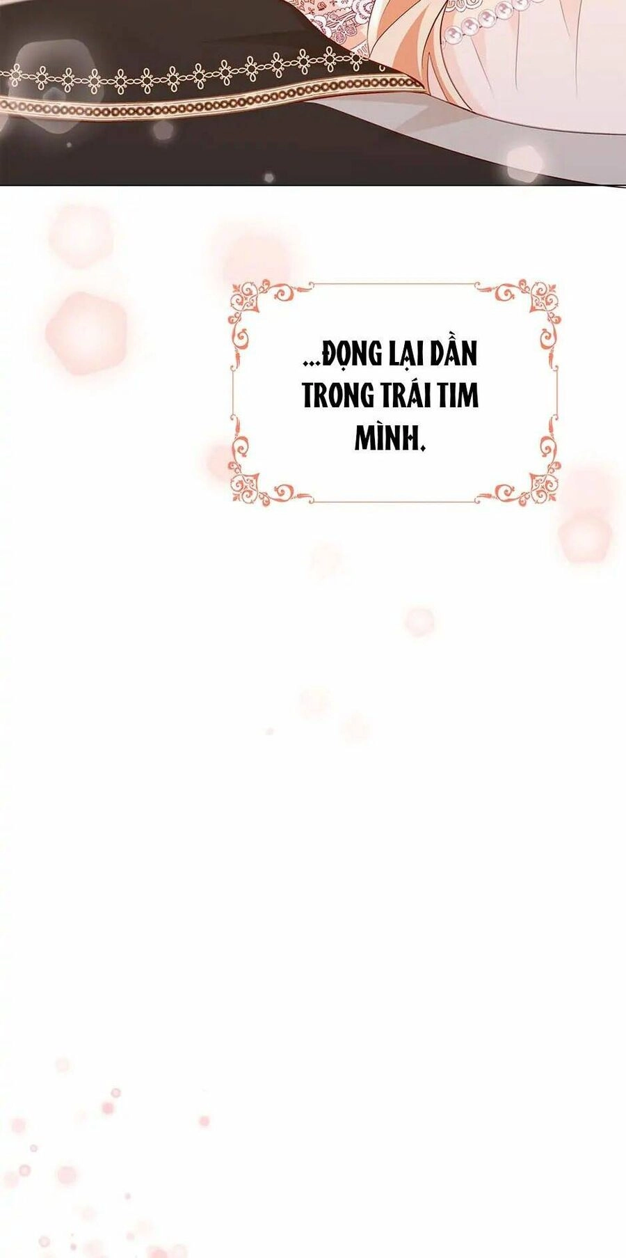 Nhân Vật Phản Diện Cũng Khó Chịu Chapter 33.2 - 22