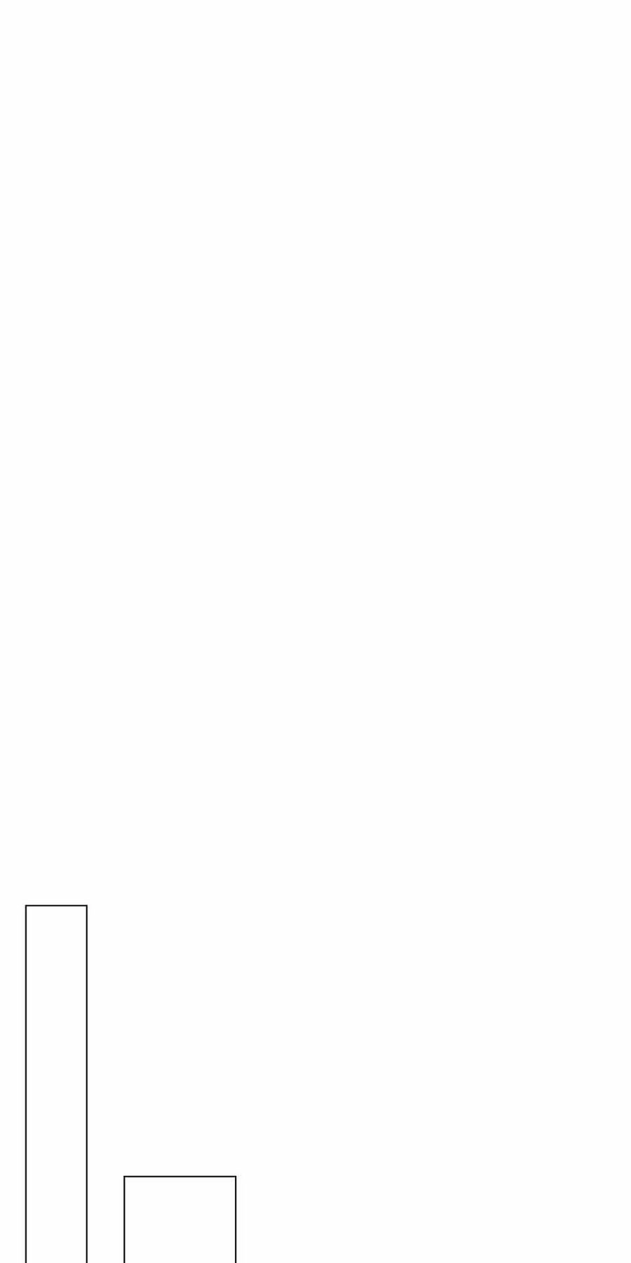 Nhân Vật Phản Diện Cũng Khó Chịu Chapter 33.2 - 27