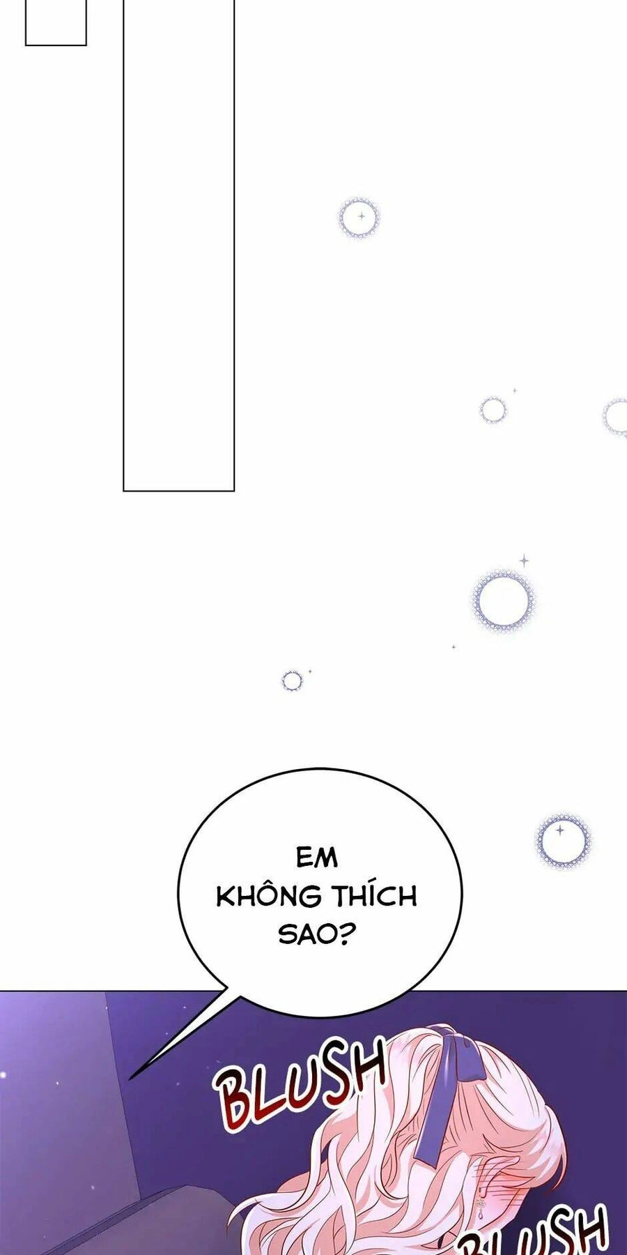 Nhân Vật Phản Diện Cũng Khó Chịu Chapter 33.2 - 28