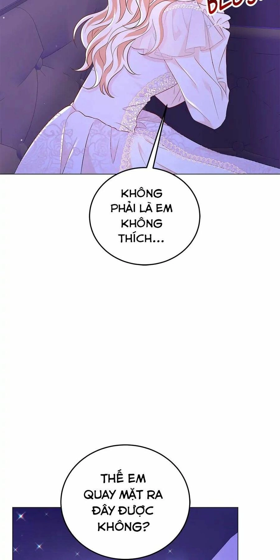 Nhân Vật Phản Diện Cũng Khó Chịu Chapter 33.2 - 29