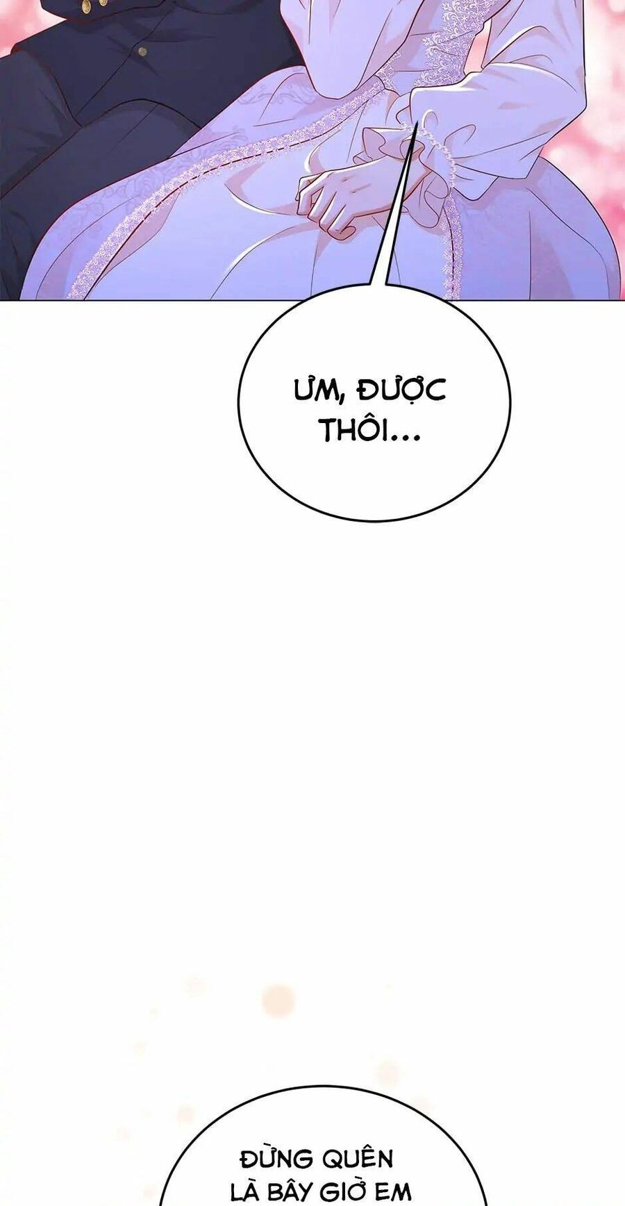 Nhân Vật Phản Diện Cũng Khó Chịu Chapter 33.2 - 32