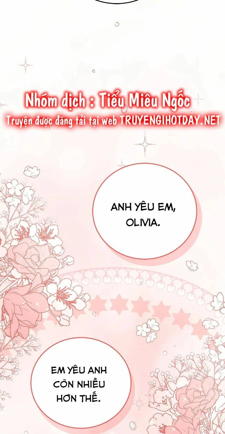 Nhân Vật Phản Diện Cũng Khó Chịu Chapter 33.2 - 34