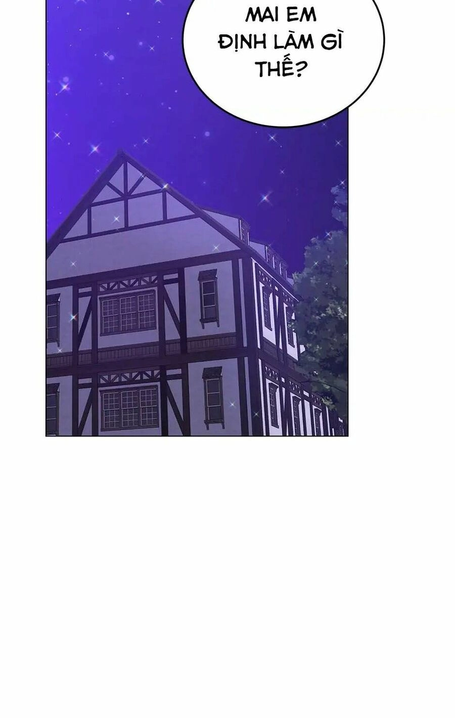 Nhân Vật Phản Diện Cũng Khó Chịu Chapter 33.2 - 37