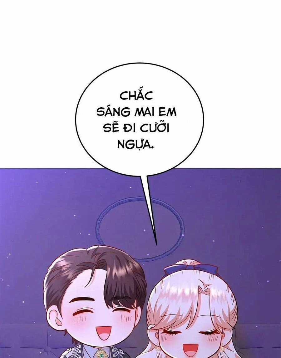 Nhân Vật Phản Diện Cũng Khó Chịu Chapter 33.2 - 38