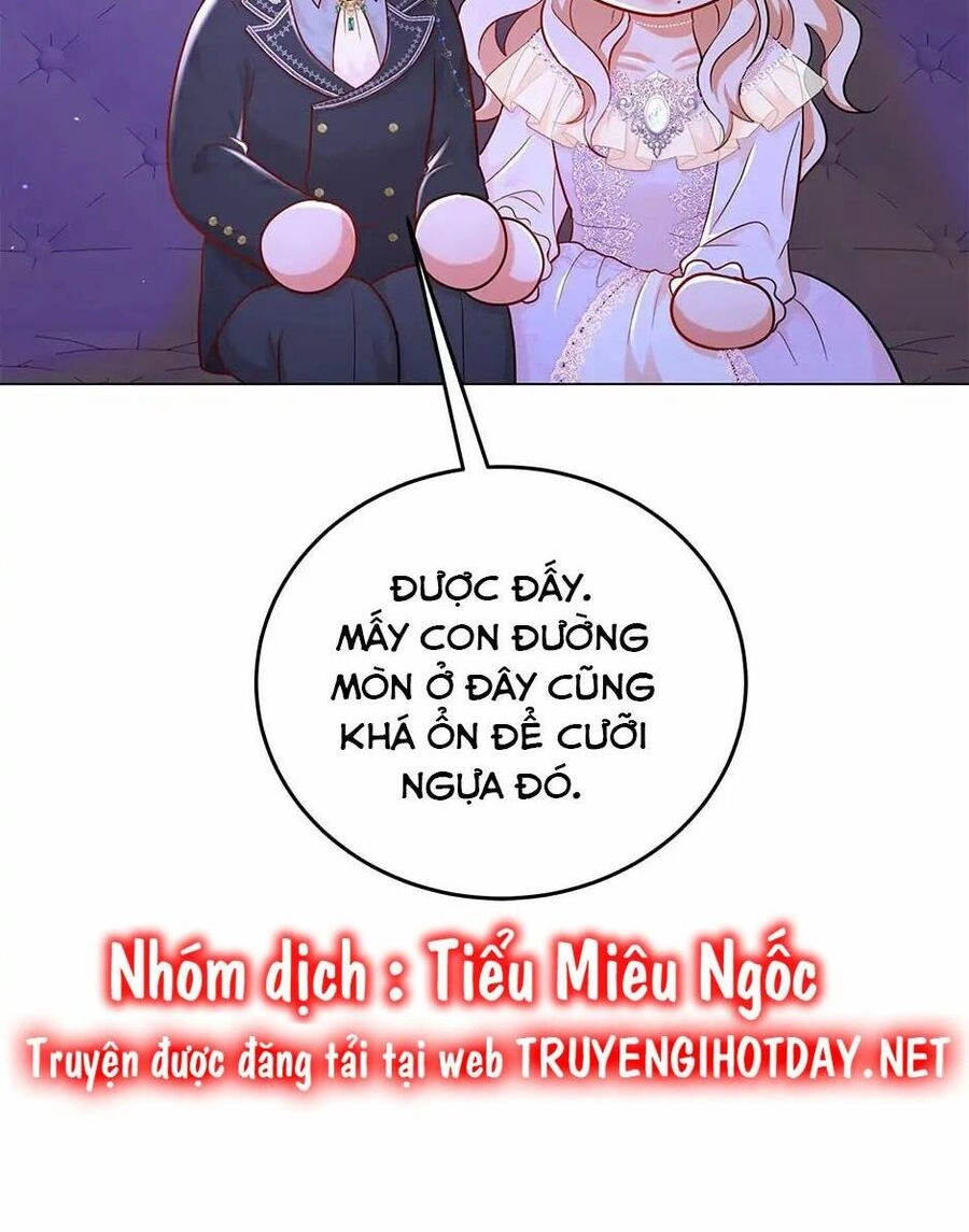 Nhân Vật Phản Diện Cũng Khó Chịu Chapter 33.2 - 39